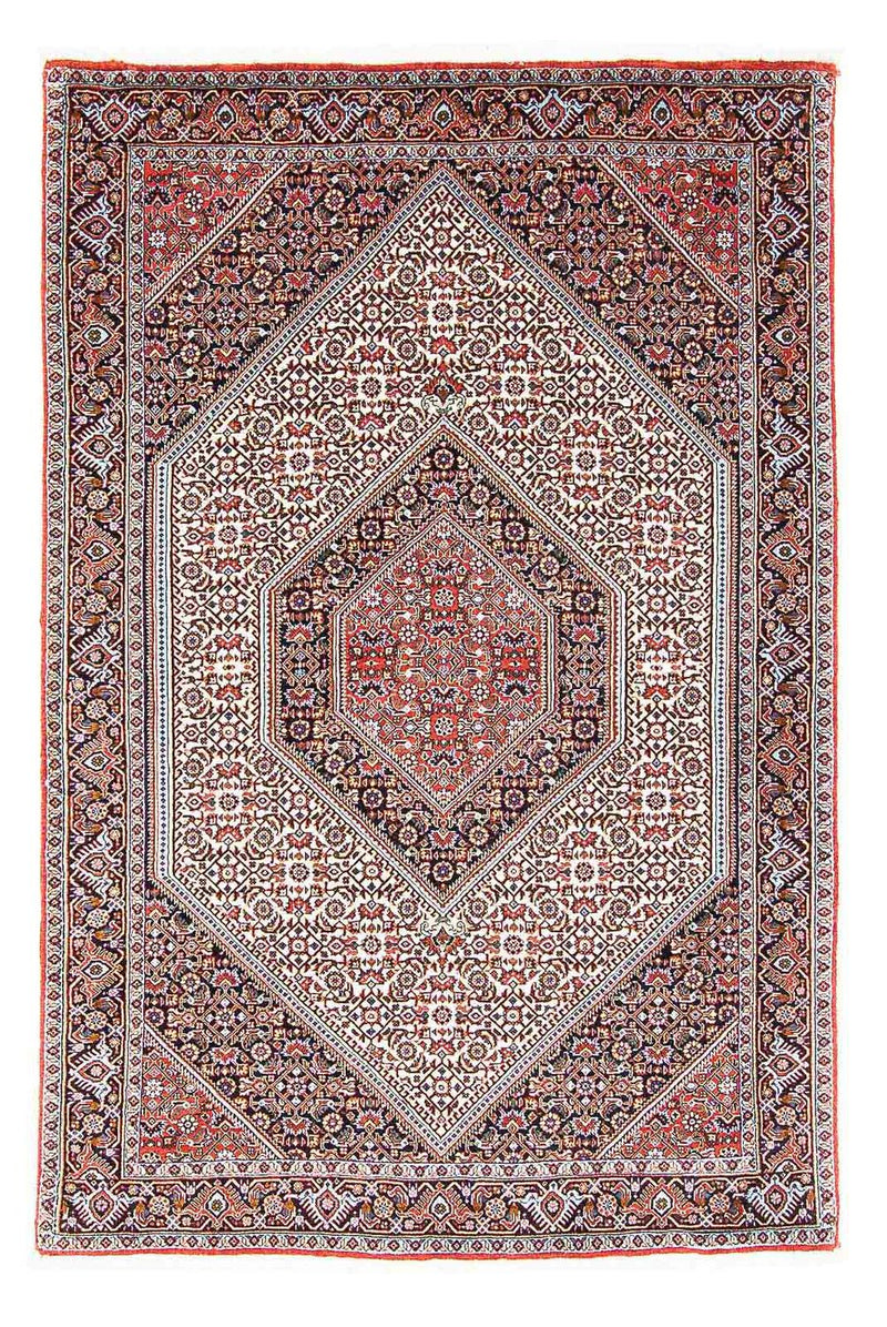 Bidjar Tapete 174x111cm - Tapete persa