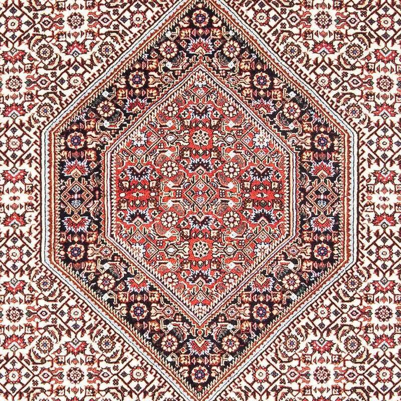 Bidjar Tapete 174x111cm - Tapete persa