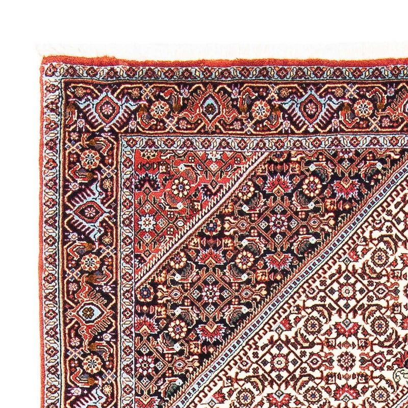 Bidjar Tapete 174x111cm - Tapete persa