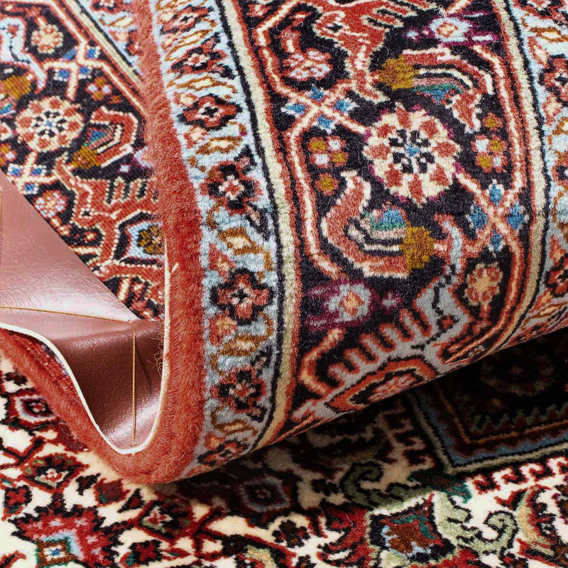 Bidjar Tapete 174x111cm - Tapete persa