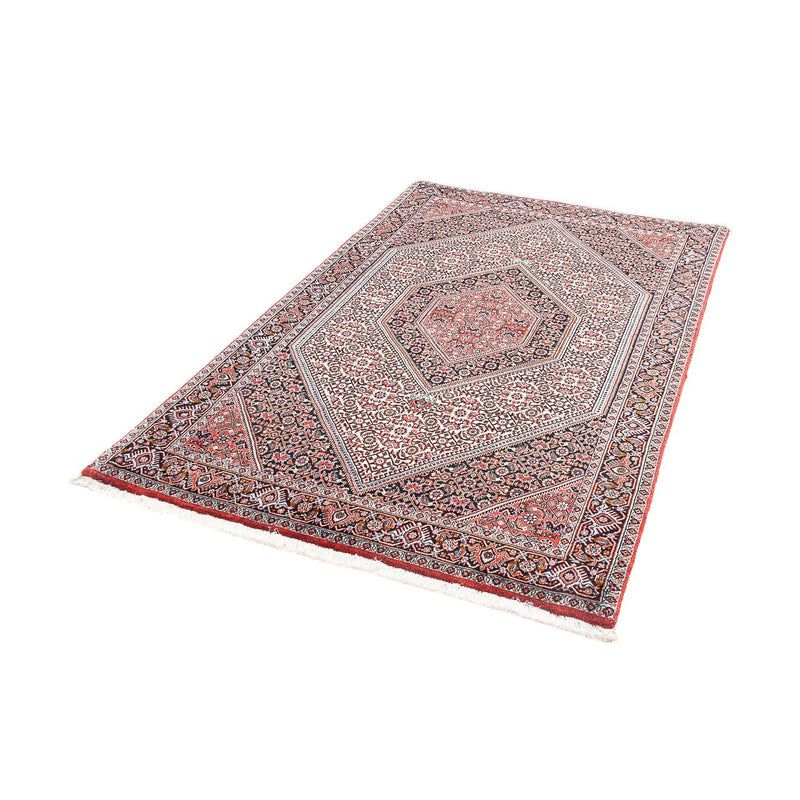 Bidjar Tapete 174x111cm - Tapete persa