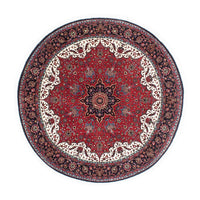 Bidjar Tapete 150x150cm - Tapete persa – product image