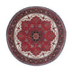 Bidjar Tapete 150x150cm - Tapete persa