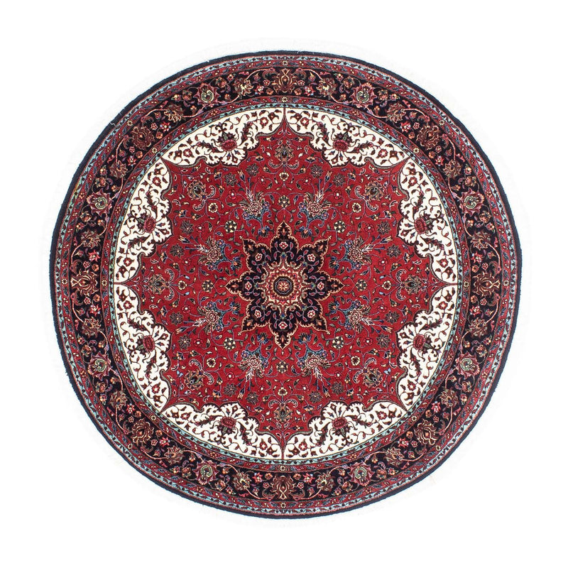 Bidjar Tapete 150x150cm - Tapete persa
