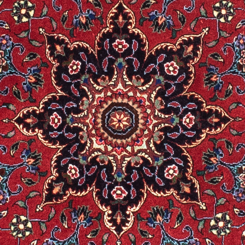 Bidjar Tapete 150x150cm - Tapete persa
