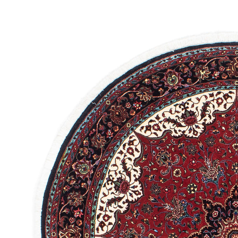Bidjar Tapete 150x150cm - Tapete persa