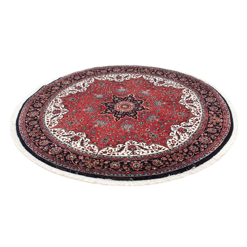 Bidjar Tapete 150x150cm - Tapete persa