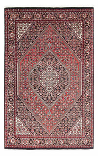 Bidjar Tapete 175x110cm - Tapete persa – product image