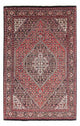 Bidjar Tapete 175x110cm - Tapete persa