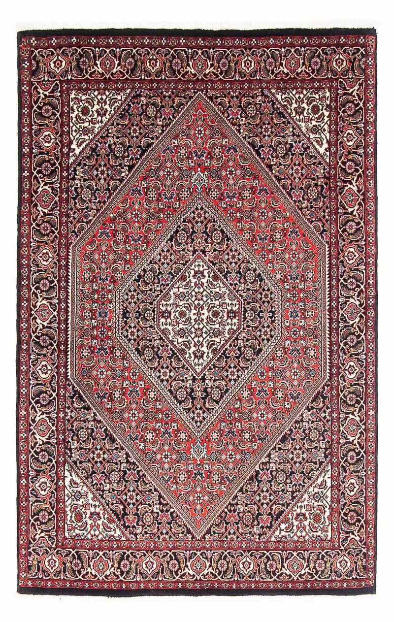 Bidjar Tapete 175x110cm - Tapete persa