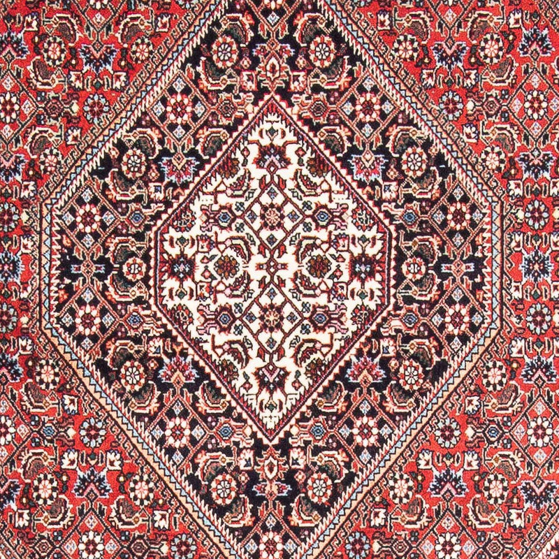 Bidjar Tapete 175x110cm - Tapete persa
