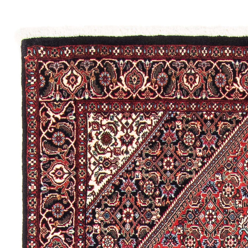 Bidjar Tapete 175x110cm - Tapete persa