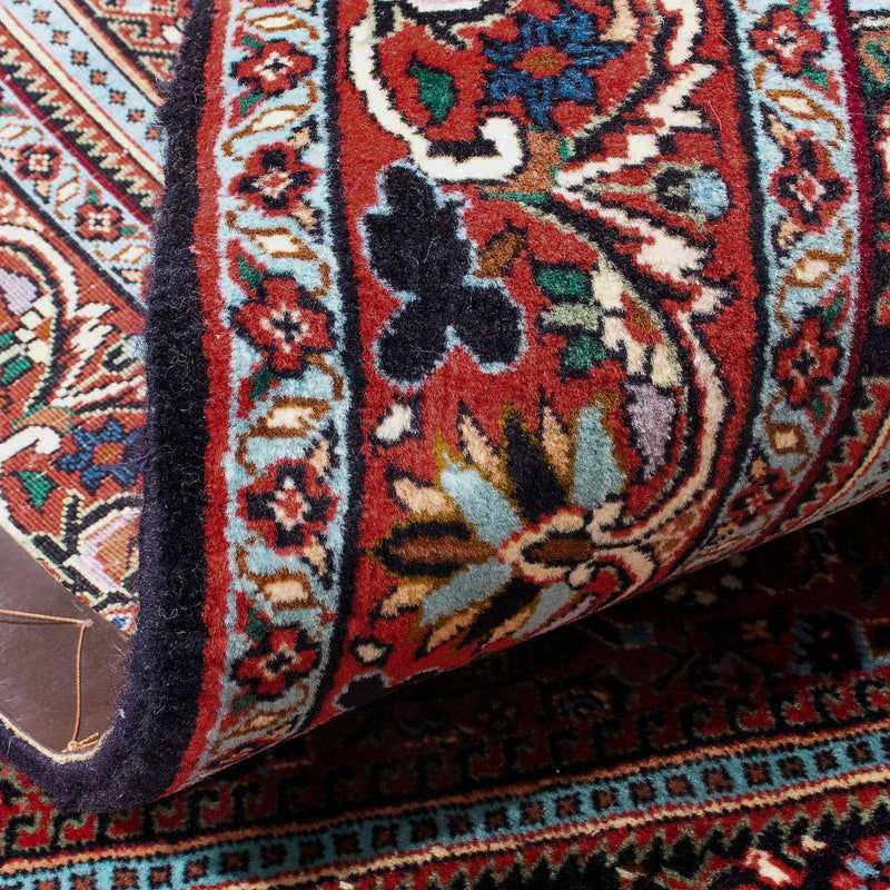 Bidjar Tapete 175x110cm - Tapete persa