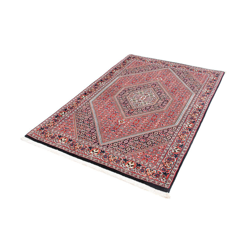 Bidjar Tapete 175x110cm - Tapete persa