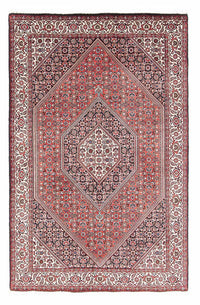 Bidjar Tapete 112x176cm - Tapete persa – product image