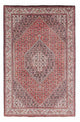 Bidjar Tapete 176x112cm - Tapete persa