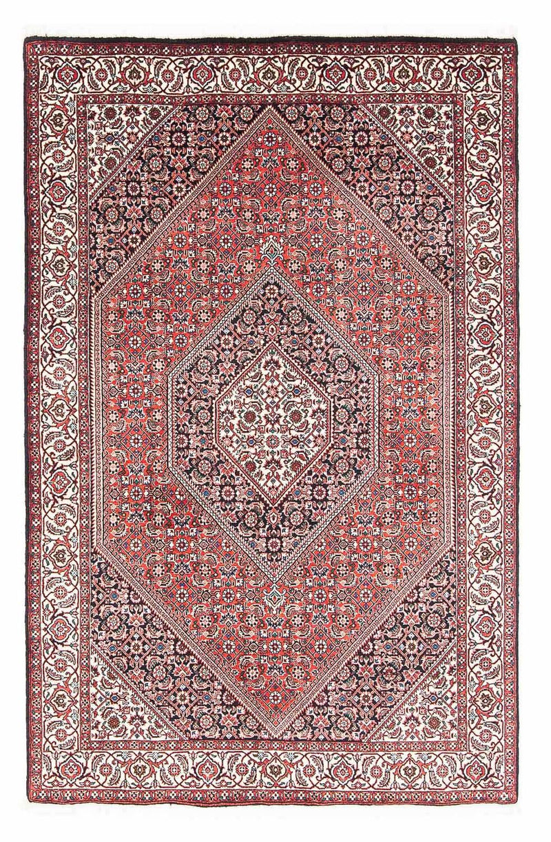 Bidjar Tapete 176x112cm - Tapete persa