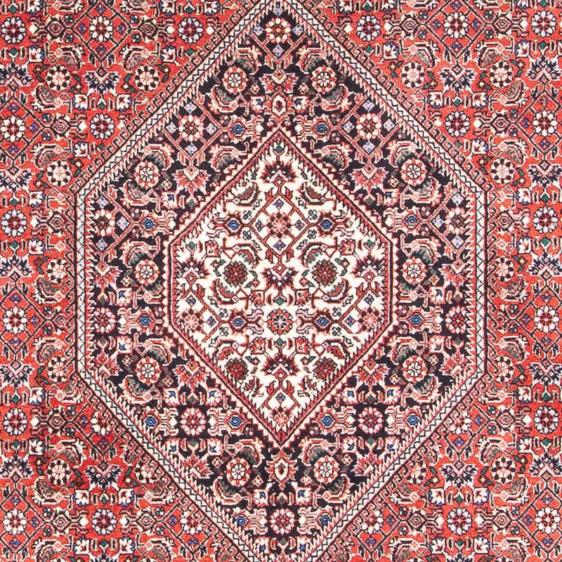 Bidjar Tapete 176x112cm - Tapete persa