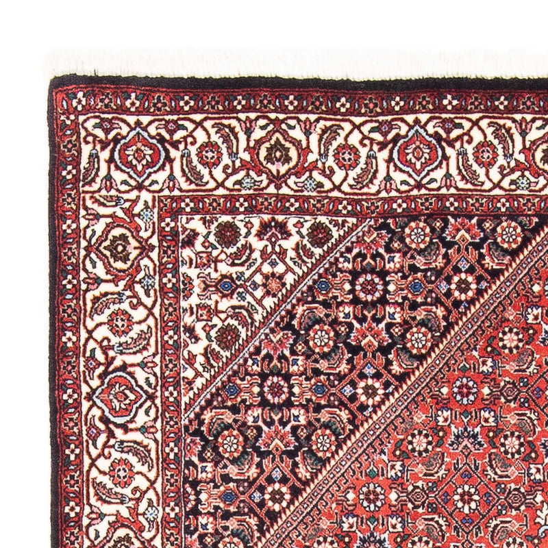 Bidjar Tapete 176x112cm - Tapete persa