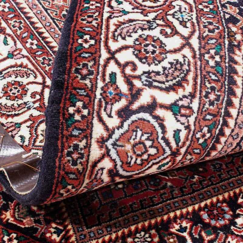 Bidjar Tapete 176x112cm - Tapete persa