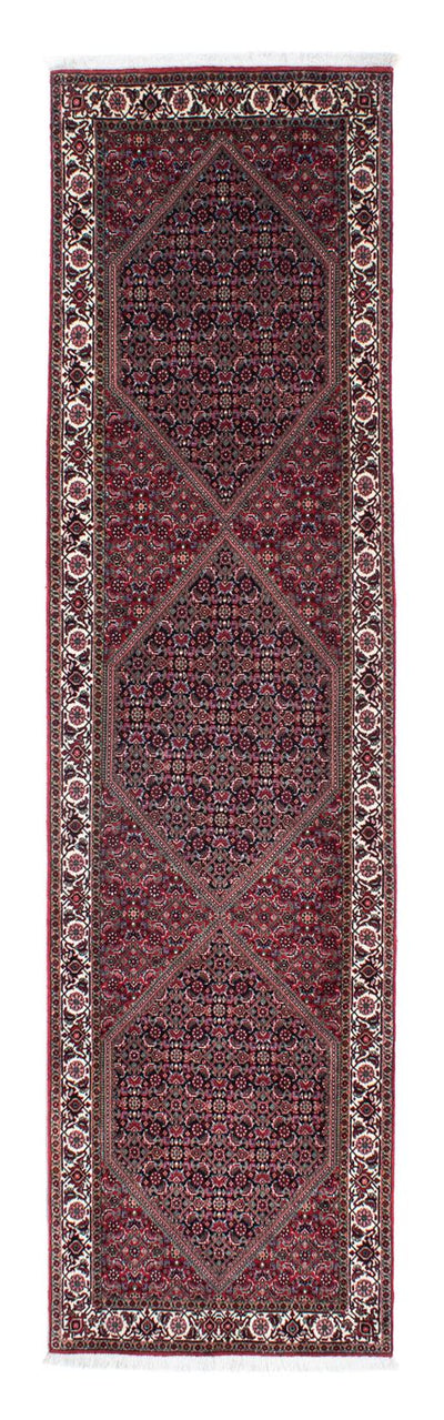 Bidjar Tapete 82x310cm - Tapete persa