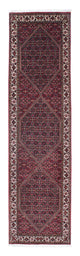 Bidjar Tapete 310x82cm - Tapete persa