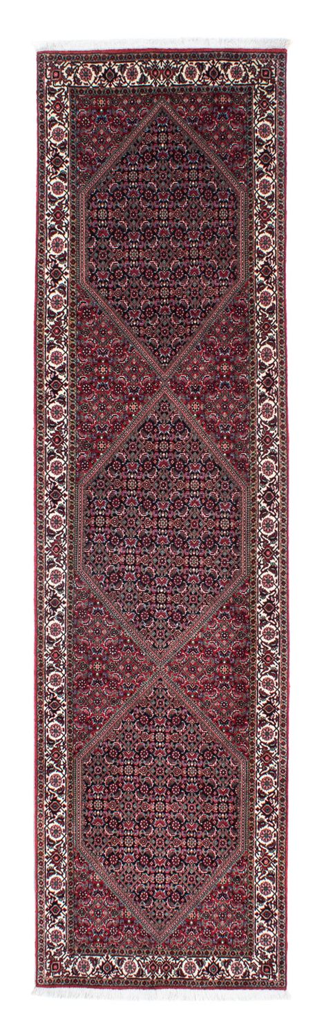 Bidjar Tapete 310x82cm - Tapete persa