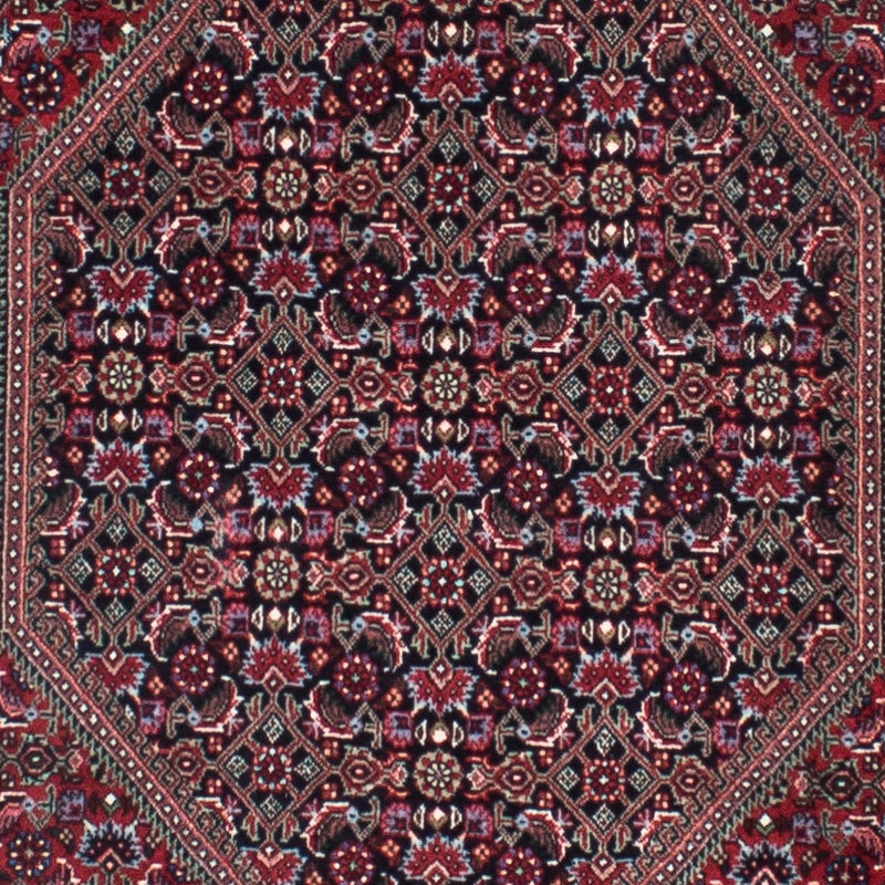 Bidjar Tapete 310x82cm - Tapete persa