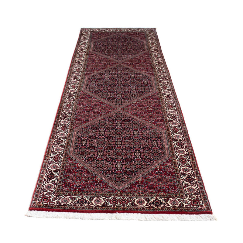 Bidjar Tapete 310x82cm - Tapete persa
