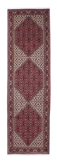 Bidjar Tapete 300x85cm - Tapete persa – product image