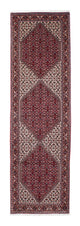 Bidjar Tapete 300x85cm - Tapete persa