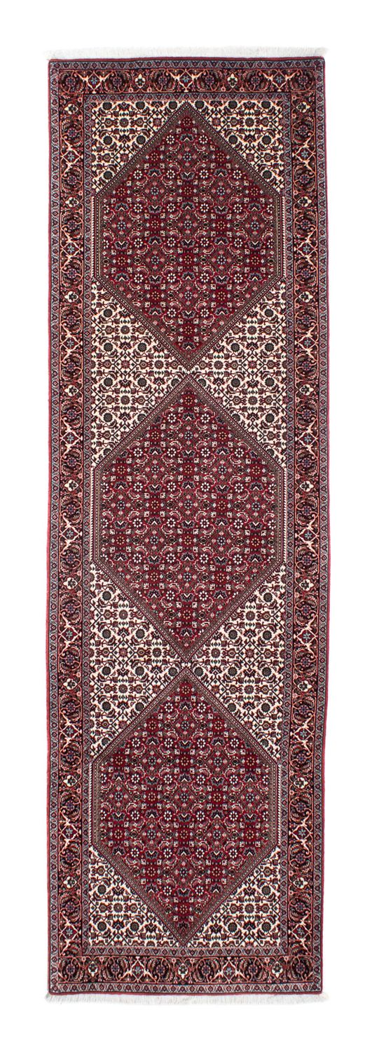 Bidjar Tapete 300x85cm - Tapete persa