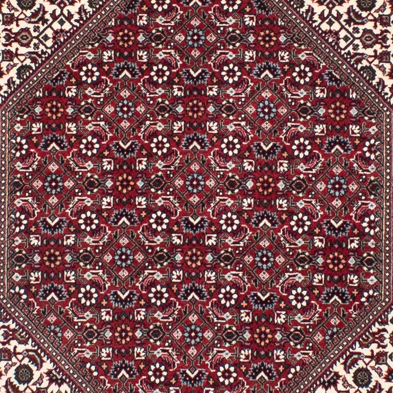 Bidjar Tapete 300x85cm - Tapete persa