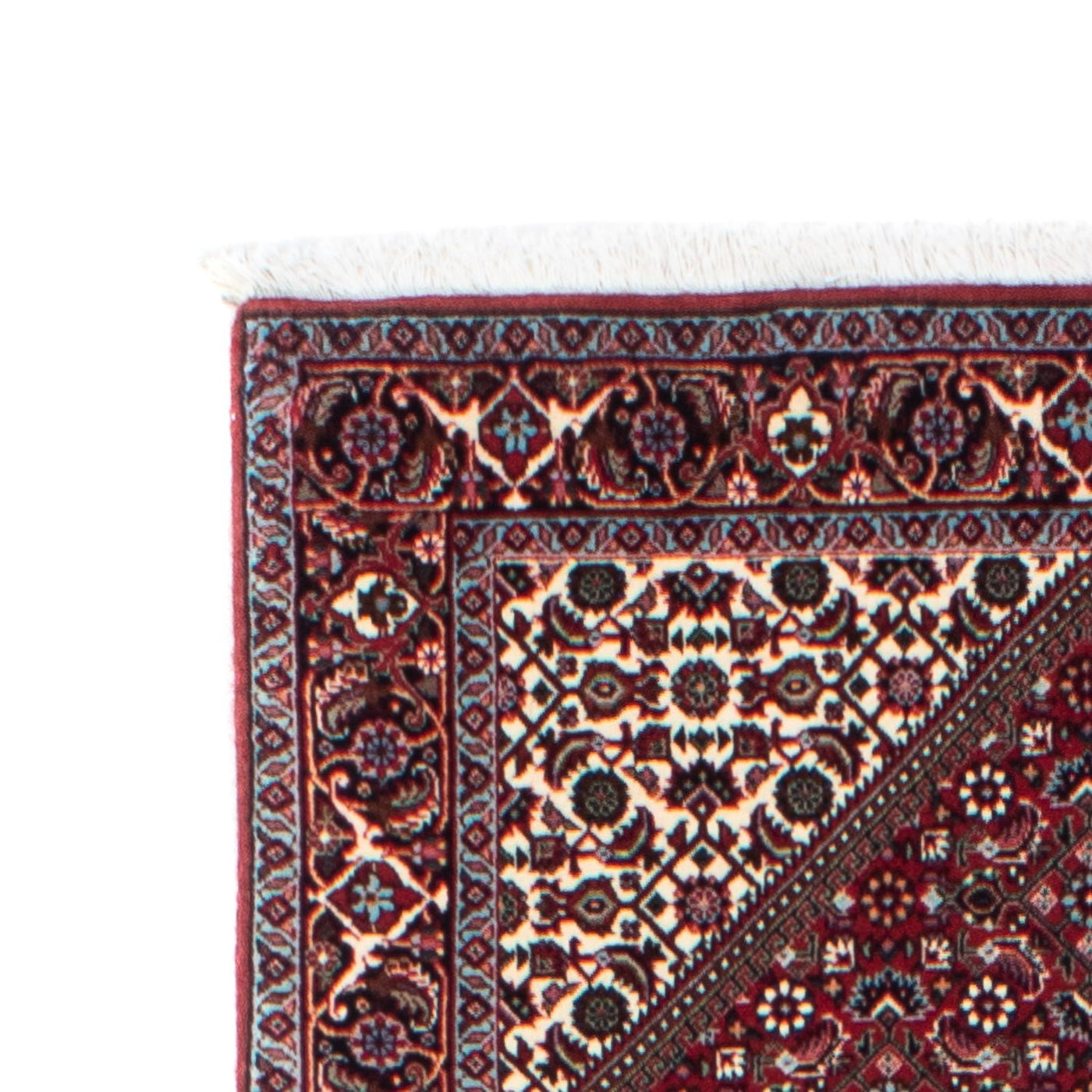 Bidjar Tapete 300x85cm - Tapete persa