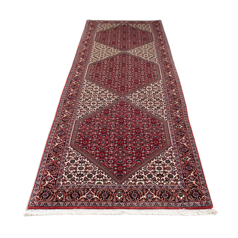 Bidjar Tapete 300x85cm - Tapete persa