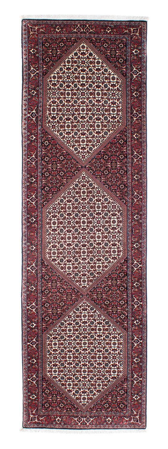 Bidjar Tapete 302x84cm - Tapete persa