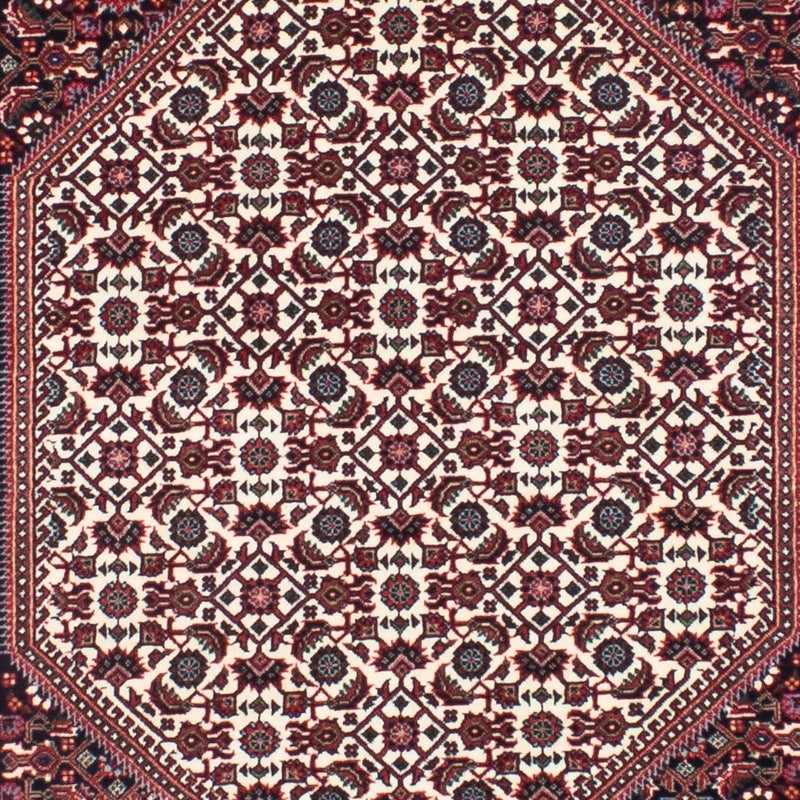 Bidjar Tapete 302x84cm - Tapete persa