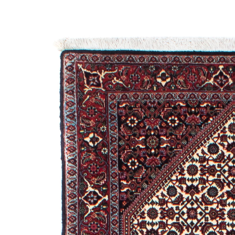 Bidjar Tapete 302x84cm - Tapete persa