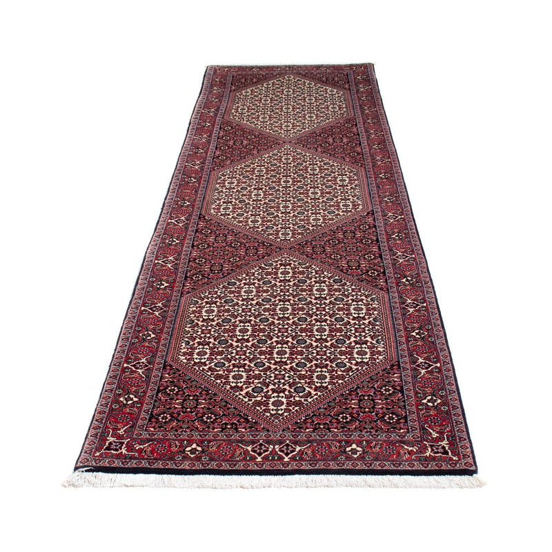 Bidjar Tapete 302x84cm - Tapete persa