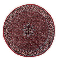 Bidjar Tapete 120x120cm - Tapete persa – product image