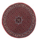 Bidjar Tapete 120x120cm - Tapete persa
