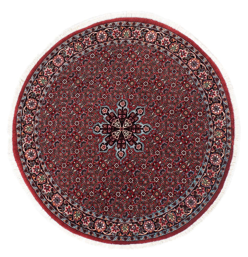 Bidjar Tapete 120x120cm - Tapete persa