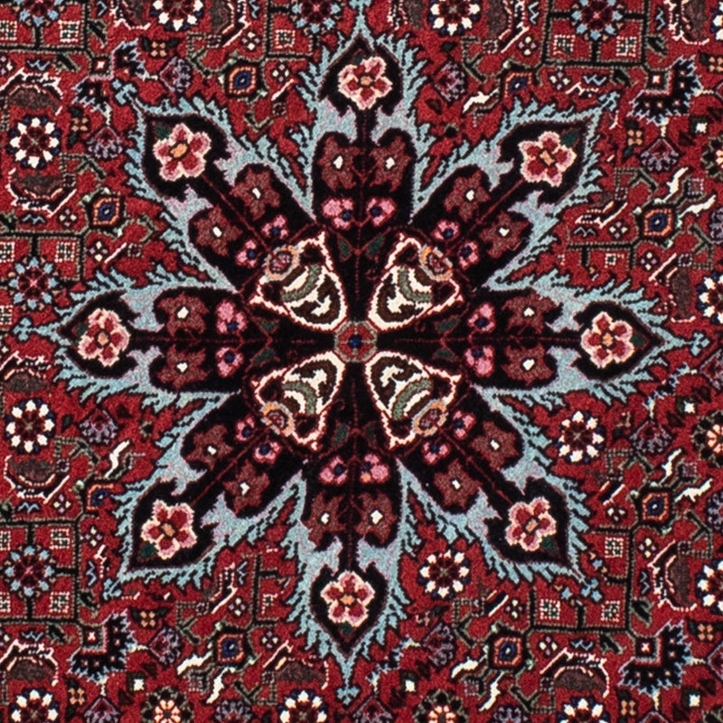 Bidjar Tapete 120x120cm - Tapete persa