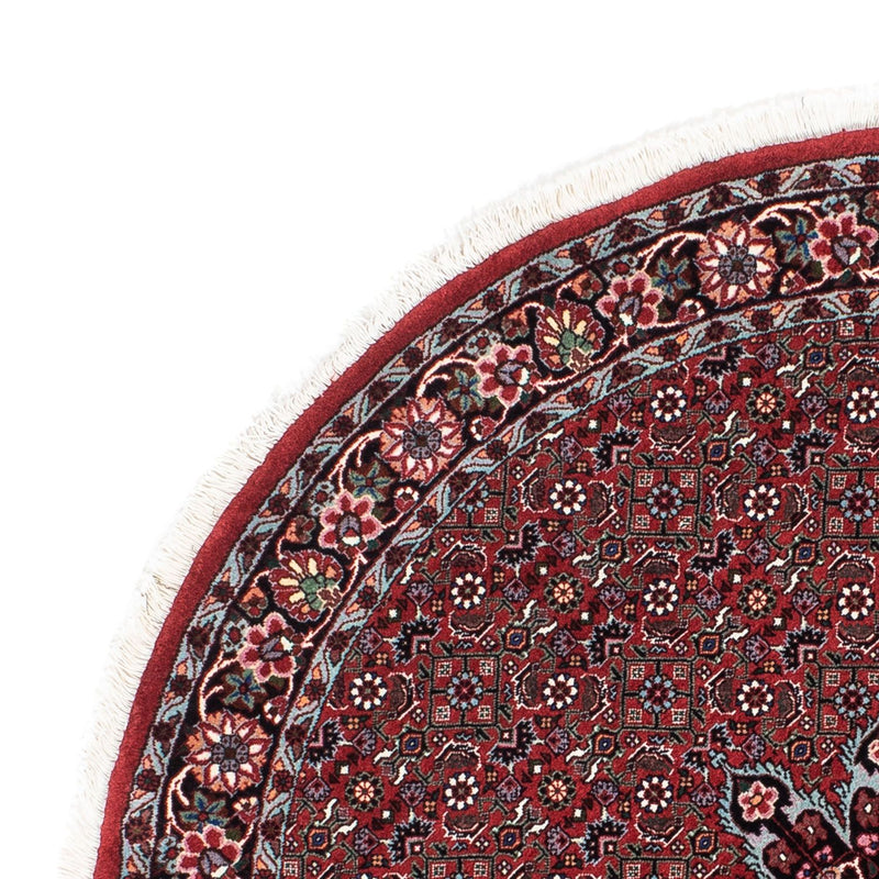 Bidjar Tapete 120x120cm - Tapete persa