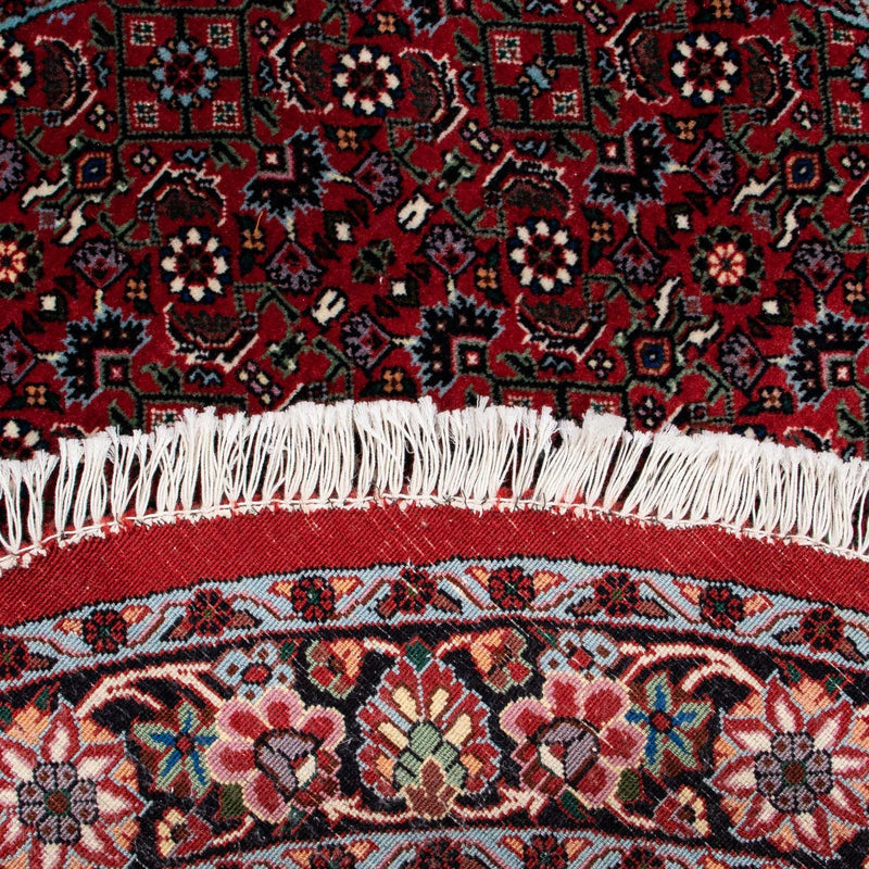 Bidjar Tapete 120x120cm - Tapete persa