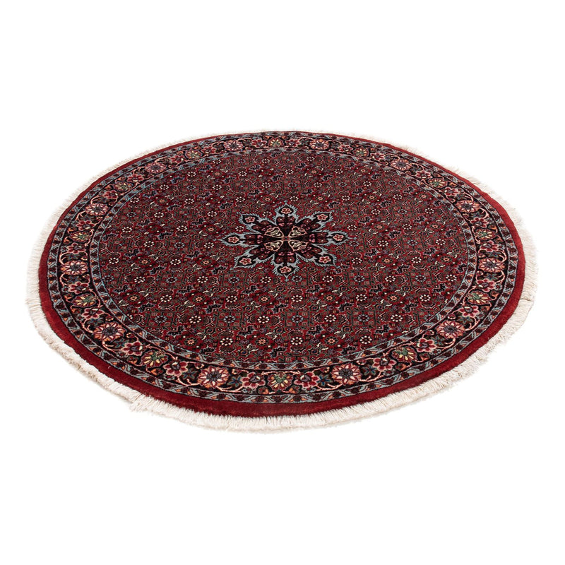 Bidjar Tapete 120x120cm - Tapete persa