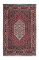 Bidjar Tapete 132x194cm - Tapete persa