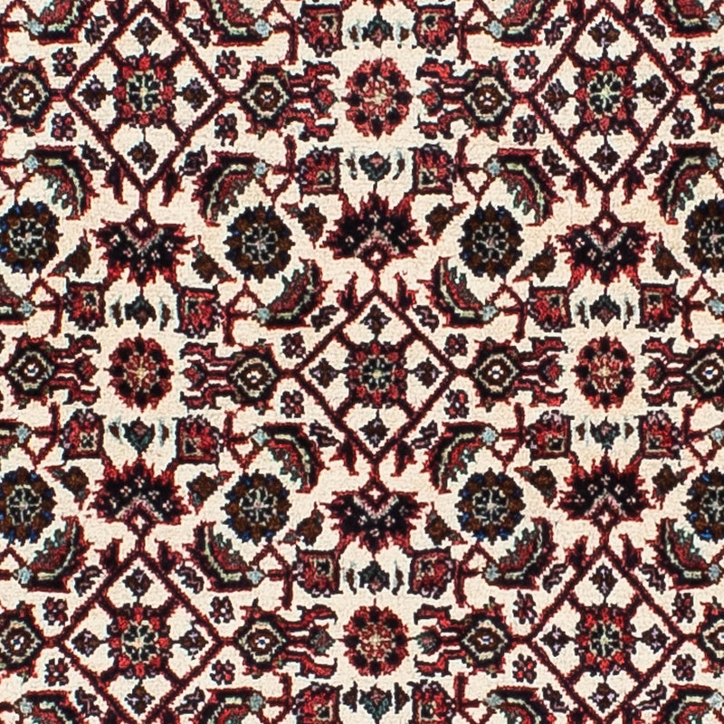 Bidjar Tapete 132x194cm - Tapete persa