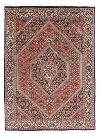 Bidjar Tapete 170x117cm - Tapete persa – product image