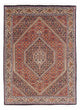 Bidjar Tapete 170x117cm - Tapete persa